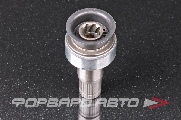 Бендикс стартера (Nissan Quest, Teana, Murano, Mazda Rx8) KRAUF SDM3178PN