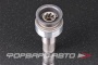Бендикс стартера (Nissan Quest, Teana, Murano, Mazda Rx8) KRAUF SDM3178PN