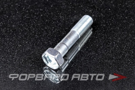 Купить Болт М12*1,25*60 подвески NISSAN 01111-01401