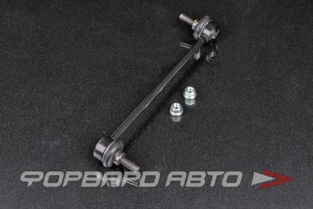 Купить Кронштейн стабилизатора CTR CL0534