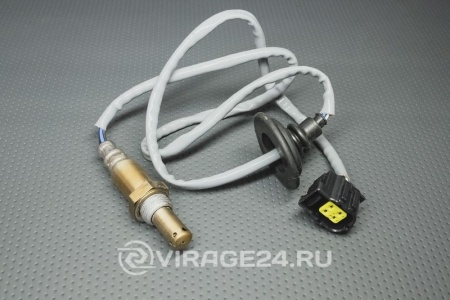 Купить Датчик кислородный Китай 1588A141