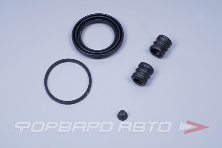 Купить Ремкомплект суппорта FRENKIT 254004