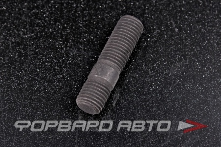 Купить Шпилька коллектора M10*1,25*39мм FA1 985-10-001