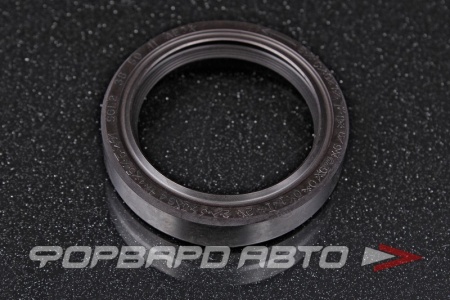 Купить Сальник 38*50*11 LH NISSAN 31375-41X06
