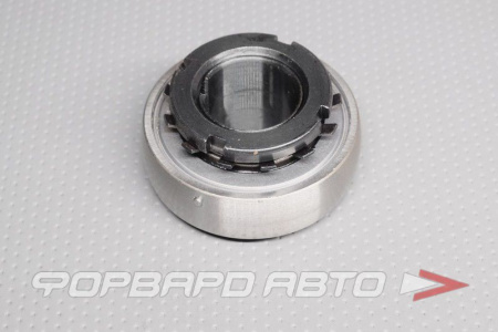 Подшипник 30*72*20/35 CRAFT BEARINGS 1680206