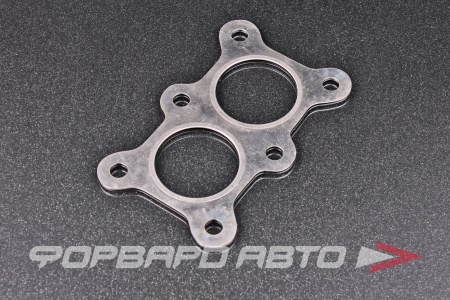 Купить Прокладка выхлопной системы D-51,5*65, d-11*64/70/95/146 FA1 110-923