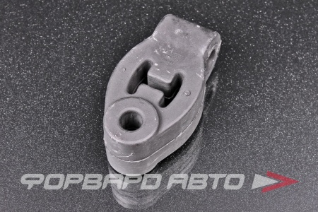 Купить Крепление глушителя JIKIU EP23006