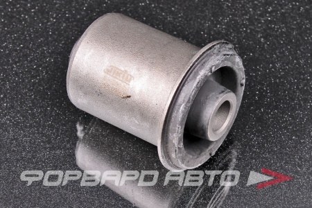 Купить Сайлентблок JIKIU BH23063