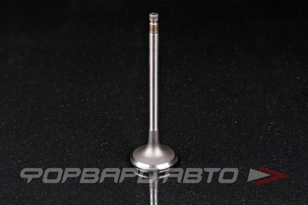 Купить Клапан выпускной N-ROCKY NB-145-0