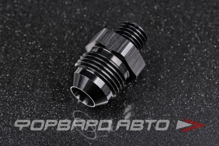 Купить Фитинг AN8 - M12*1,5 мм AB88 