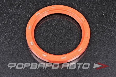 Купить Сальник 70*90*10 коренной ВАЗ 2101 AT 1-1152 (5160-001SB)