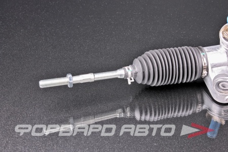 Купить Рейка рулевая TOYOTA COROLLA ZZE120L LHD DAGGER 4551002070