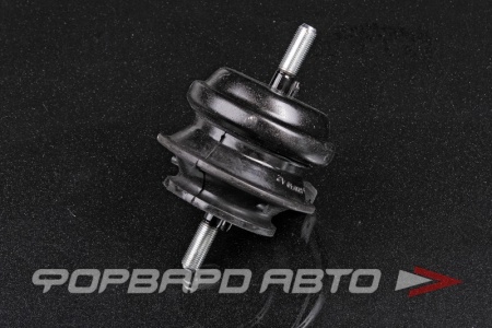 Купить Подушка двигателя R8 R8-12360-70010