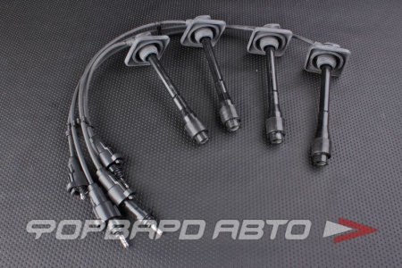 Купить Проводa высокого напряжения TOYOTA 90919-22400