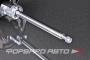 Амортизатор передний, правый MILES DG21880-01