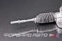 Рейка рулевая TOYOTA COROLLA ZZE120L LHD DAGGER 4551002070