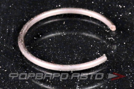 Купить Кольцо стопорное 22,8*26*1,6 WenderW WEKK104