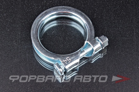 Купить Хомут глушителя d54 FA1 961-954