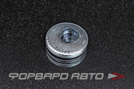 Купить Шайба эксцентриковая NISSAN 55227-50Y0A