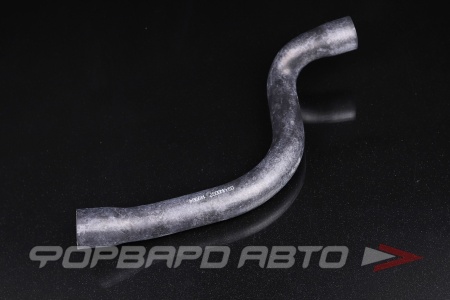 Купить Патрубок радиатора 32 мм верхний VAG JP GROUP 1114307800