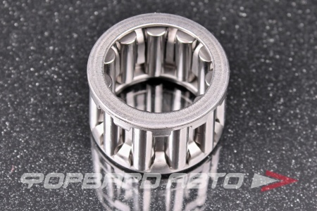 Купить Подшипник MITSUBISHI 2526A299