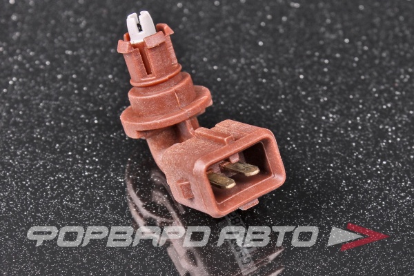 Датчик температуры воздуха в впускном коллекторе Manover MR7700101451