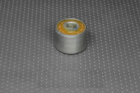 Купить Сайлентблок подушки двигателя ПОЛИУРЕТАН 55-12-004