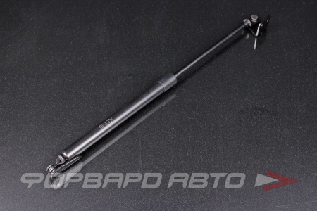 Купить Амортизатор задней двери HYUNDAI TERRACAN 2001-2007, правый GALEX GX-81760H1000