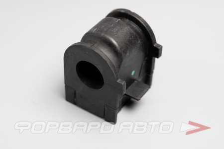 Купить Втулка стабилизатора переднего FIXAR FG0312