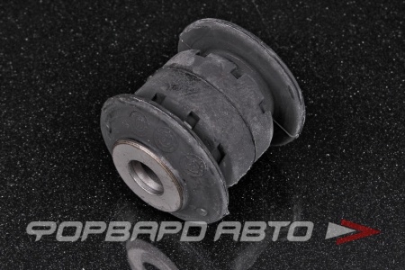 Купить Сайлентблок LEMFORDER 29916 01