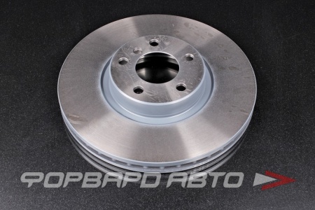 Купить Диск тормозной G-BRAKE GR-21137