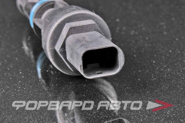 Датчик скорости вращения вала коробки передач NPA NP511-06191