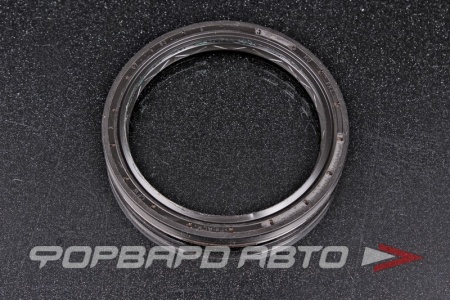 Купить Сальник 67*83*8 CORTECO 01033862B