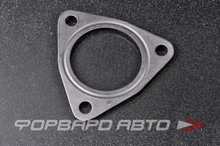 Купить Прокладка турбины FA1 475-520