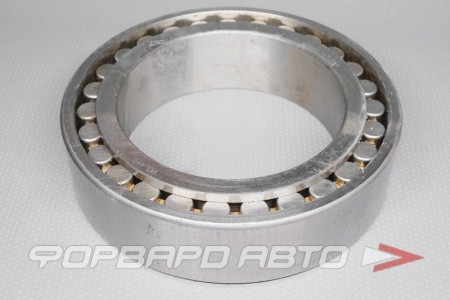 Купить Подшипник 150*225*56 FLT3 NN3030K
