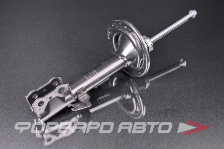 Купить Амортизатор передний, правый MILES DG21263-01