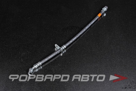 Купить Шланг тормозной MASUMA BH-316-2