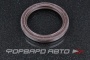 Сальник 47*61*7 (RH) рез. MAZDA ZL09-10-602