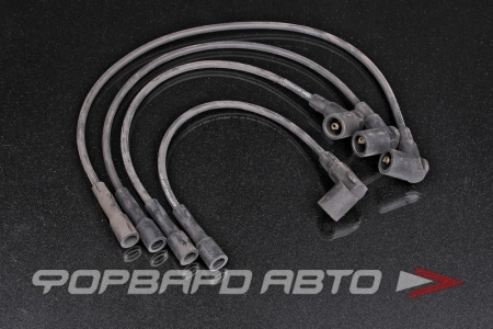 Купить Провода зажигания LYNX SPC4610