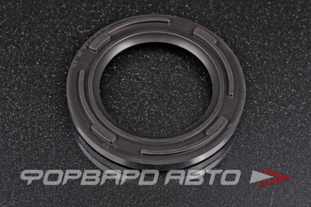 Купить Сальник 45*68,2*8,3 (б/н) MITSUBISHI MR145502