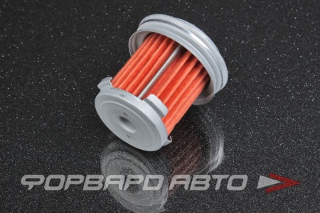 Купить Фильтр АКПП HONDA 25450-PWR-003