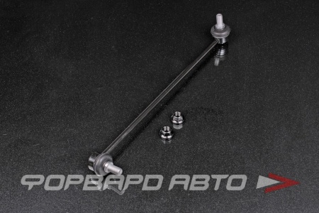 Купить Кронштейн стабилизатора CTR CL0285