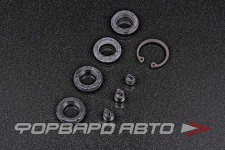 Купить Ремкомплект главного тормозного цилиндра TOYOTA Hiace FRENKIT 125019