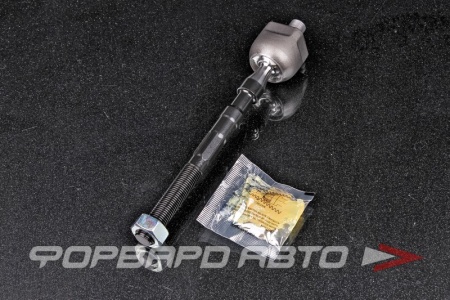 Купить Тяга рулевая CTR CR0522