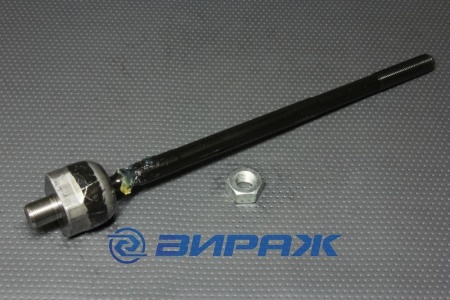 Купить Тяга рулевая QSTEN TRI119