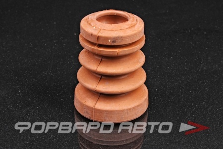 Купить Отбойник стойки d22*62*82мм MELCO 54052-02E00