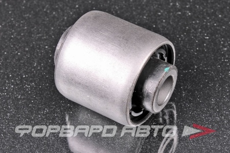 Купить Сайлентблок рычага заднего CTR GV0690