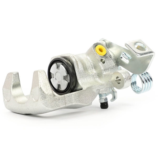 Суппорт тормозной задний, левый SPEEDMATE SM-BC001