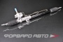 Рейка рулевая HONDA ODYSSEY RA6, RA8 RHD DAGGER 53601S3N023