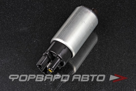 Купить Насос топливный 60L/h, 3,5kg/cm2 BOSCH 0 580 453 453